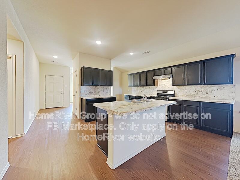 2034 Louetta Reserve Way - Photo 6 of 17