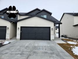 featured image of 3021 Malakai Ct