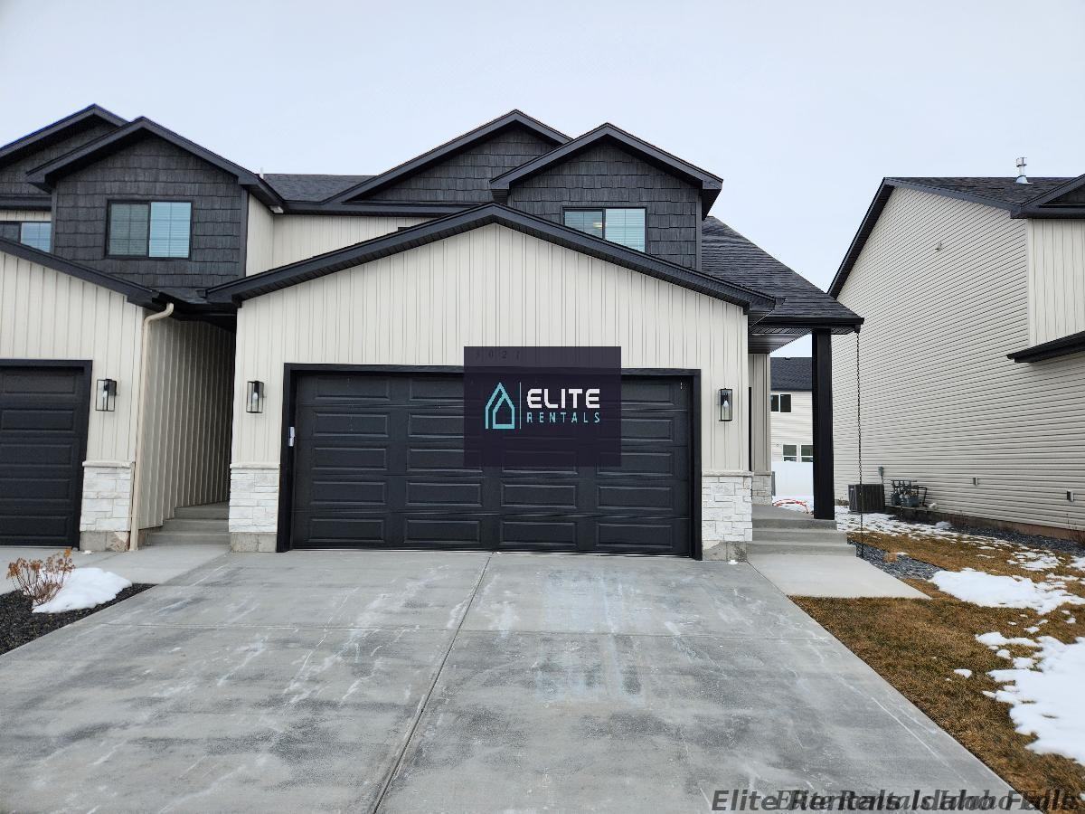 3021 Malakai Ct - Photo 2 of 14