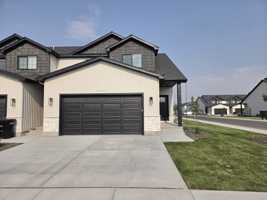 featured image of 4565 Kapono Ct