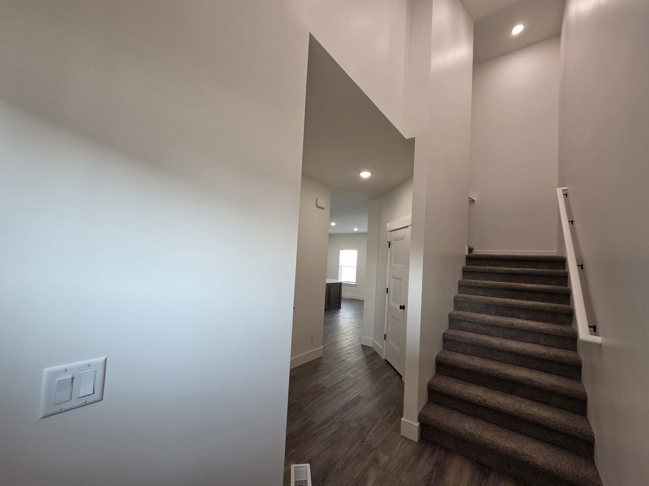 4565 Kapono Ct - Photo 3 of 22