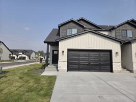featured image of 4597 Kapono Ct