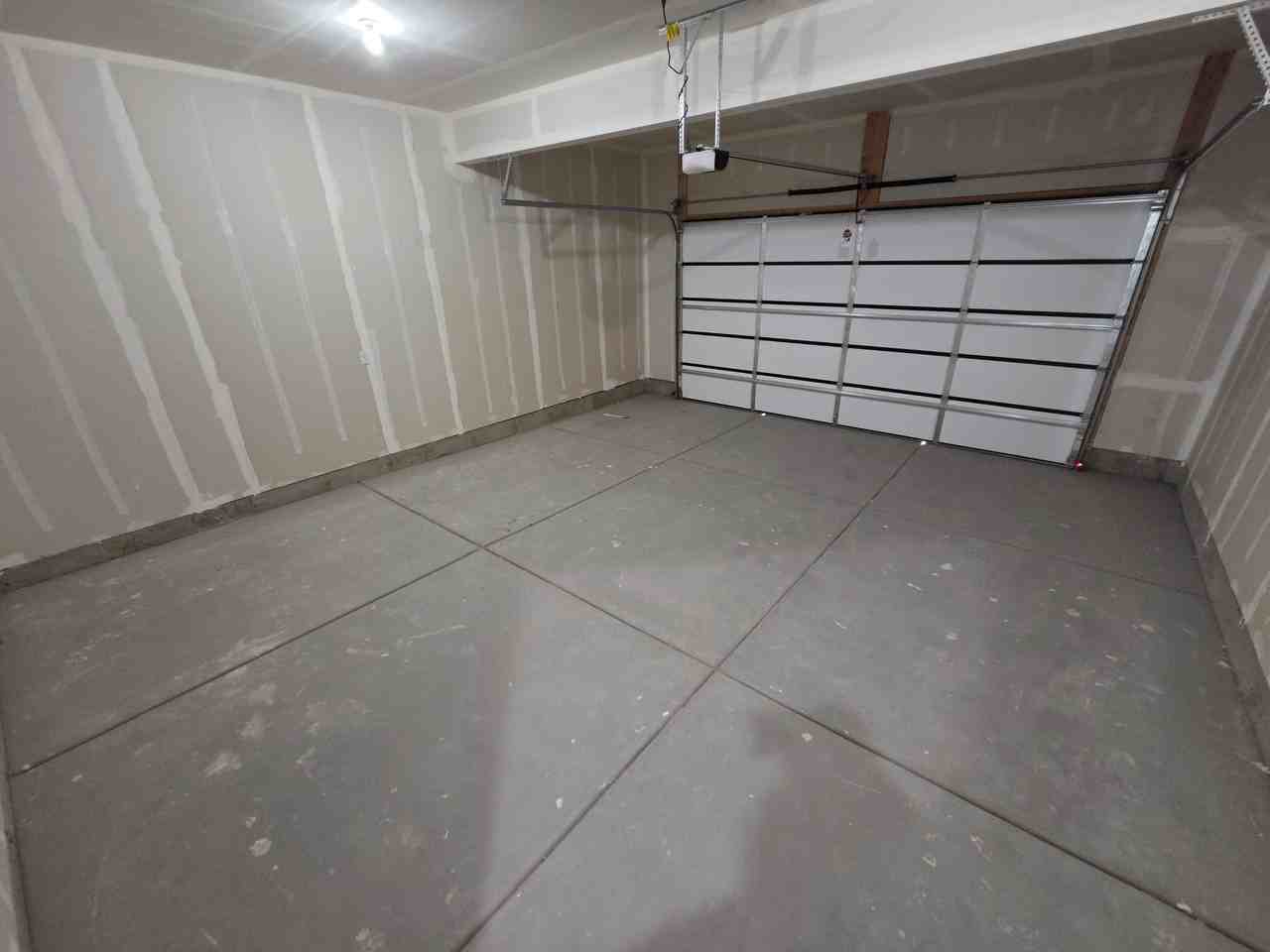 4597 Kapono Ct - Photo 3 of 21