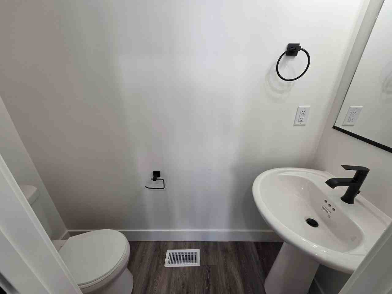 4597 Kapono Ct - Photo 4 of 21