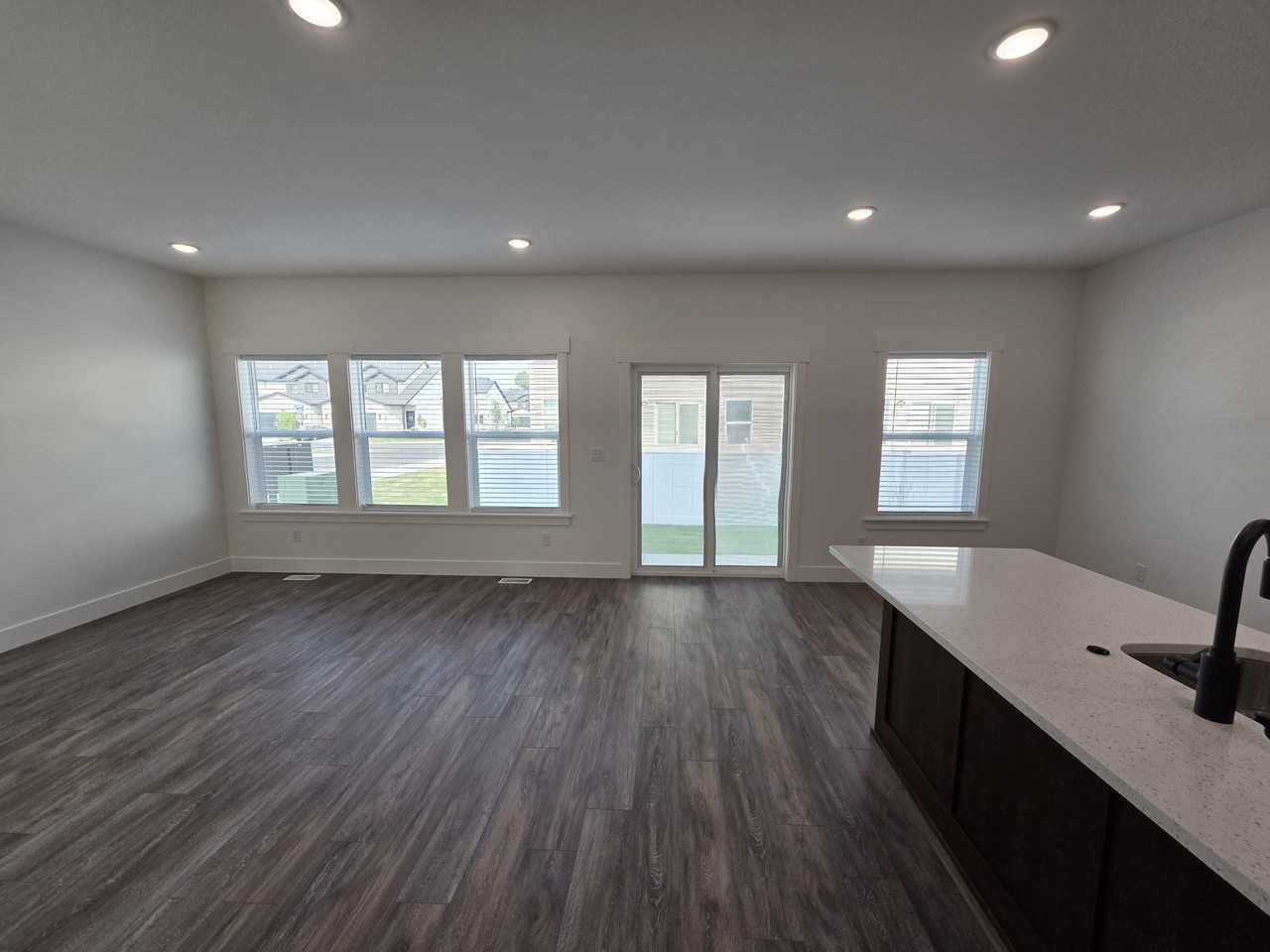 4597 Kapono Ct - Photo 5 of 21
