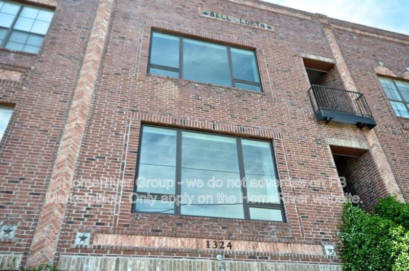 1324 Taft St - Photo 2 of 39