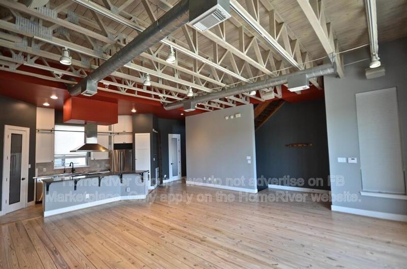 1324 Taft St - Photo 4 of 39