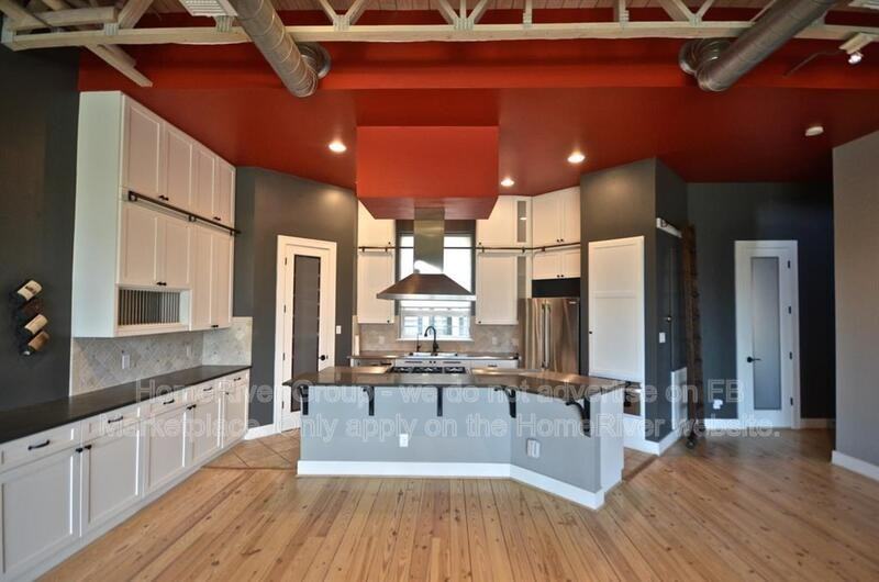 1324 Taft St - Photo 5 of 39