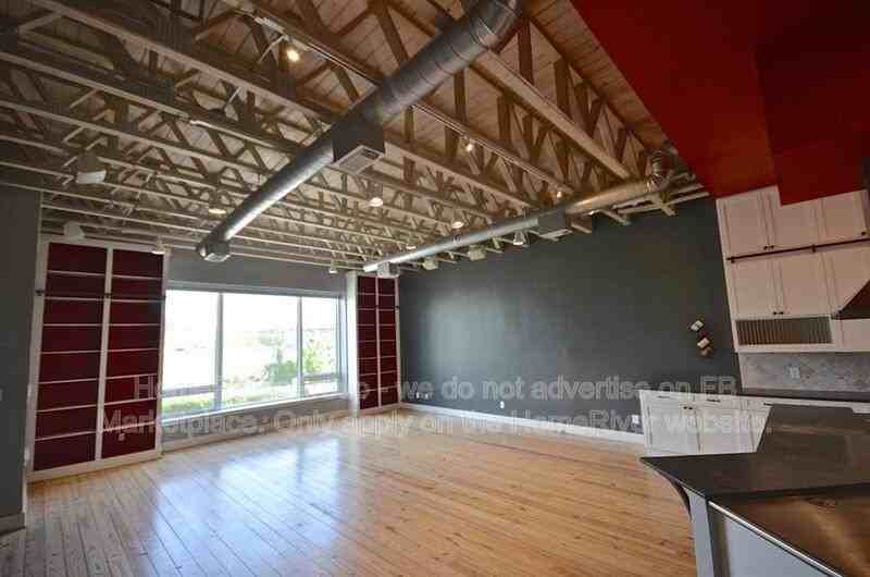 1324 Taft St - Photo 6 of 39