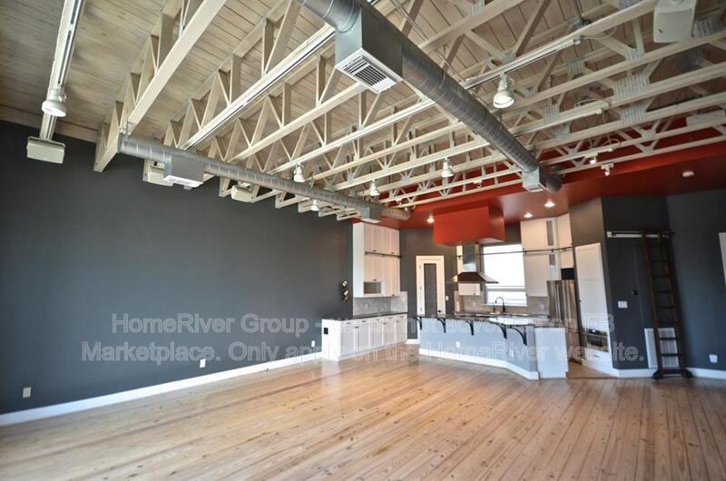 1324 Taft St - Photo 7 of 39