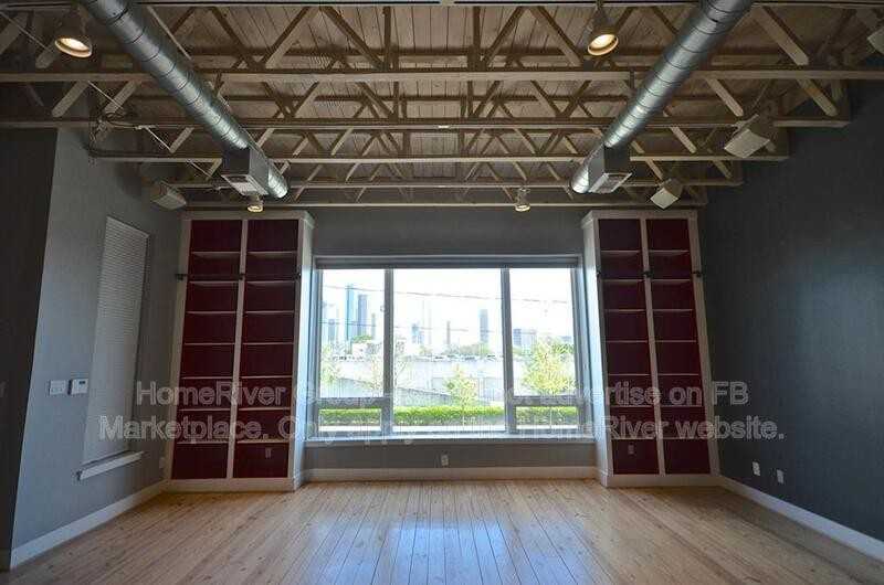 1324 Taft St - Photo 2 of 50