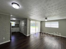 6314 Fabian Dr - Photo 1 of 1