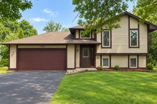 7196 Sunnyslope Dr - Photo 1 of 1