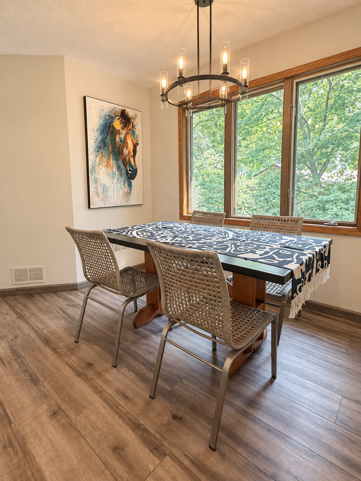 7196 Sunnyslope Dr - Photo 3 of 7