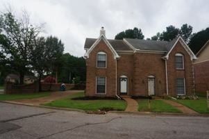 featured image of 6525 Castle Creek Ln