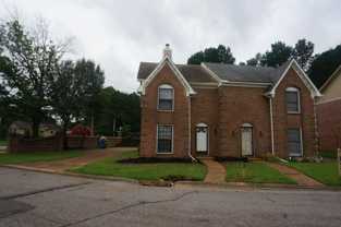 6525 Castle Creek Ln - Photo 1 of 1