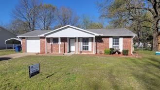 21 Meadowlark Dr - Photo 1 of 1