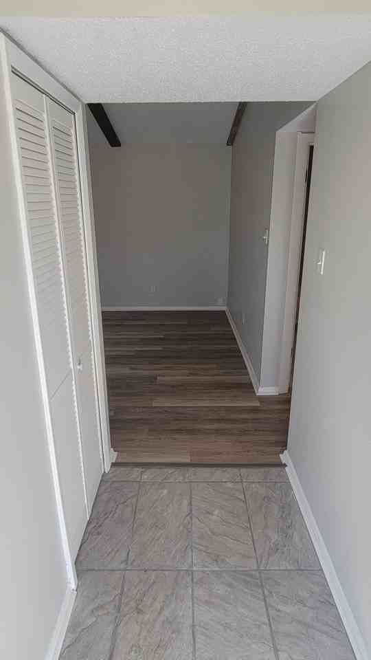 21 Meadowlark Dr - Photo 2 of 18