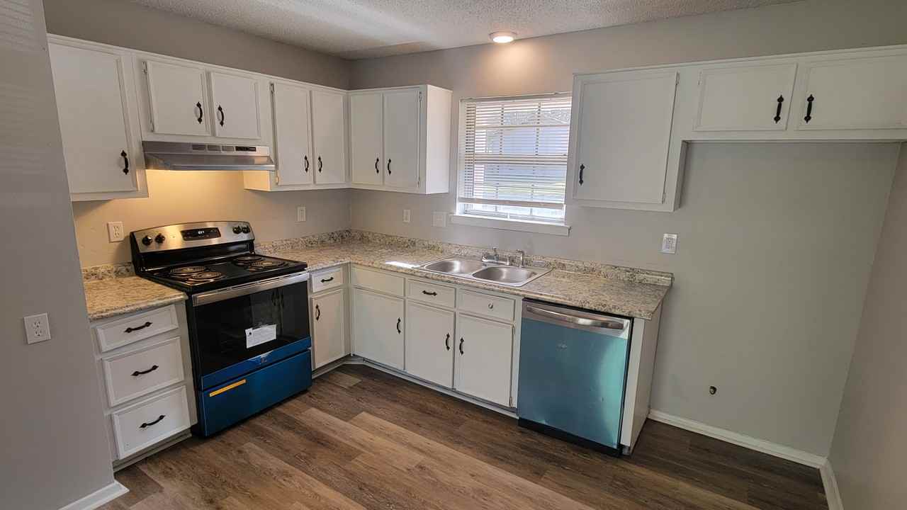21 Meadowlark Dr - Photo 6 of 18