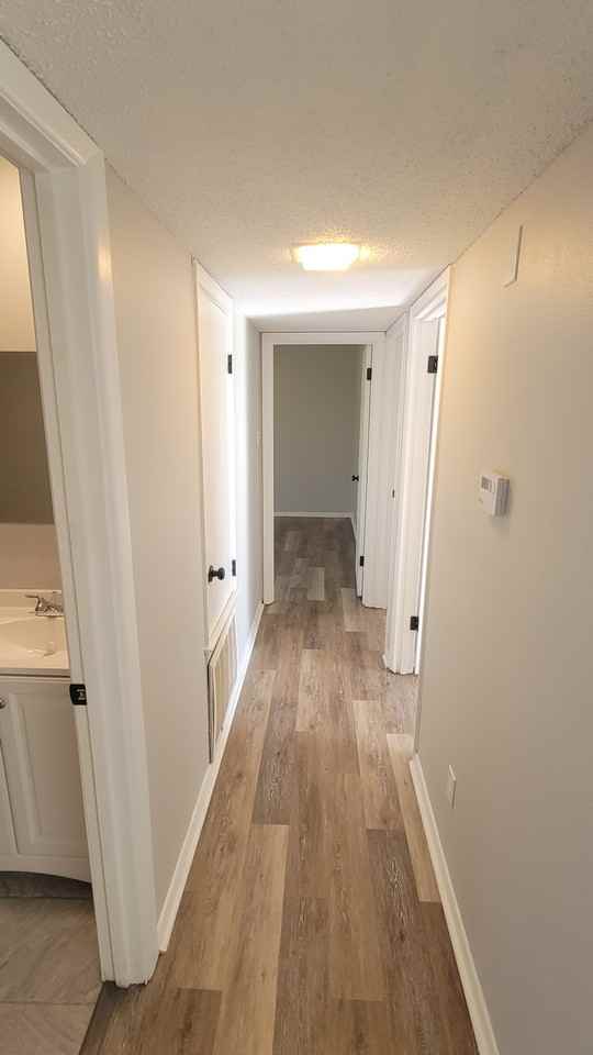 21 Meadowlark Dr - Photo 7 of 18