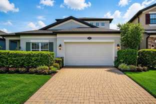 19460 Blossom Vine Ln - Photo 1 of 1