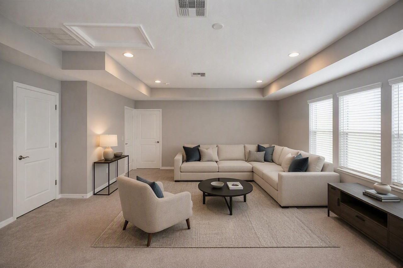 19460 Blossom Vine Ln - Photo 4 of 50