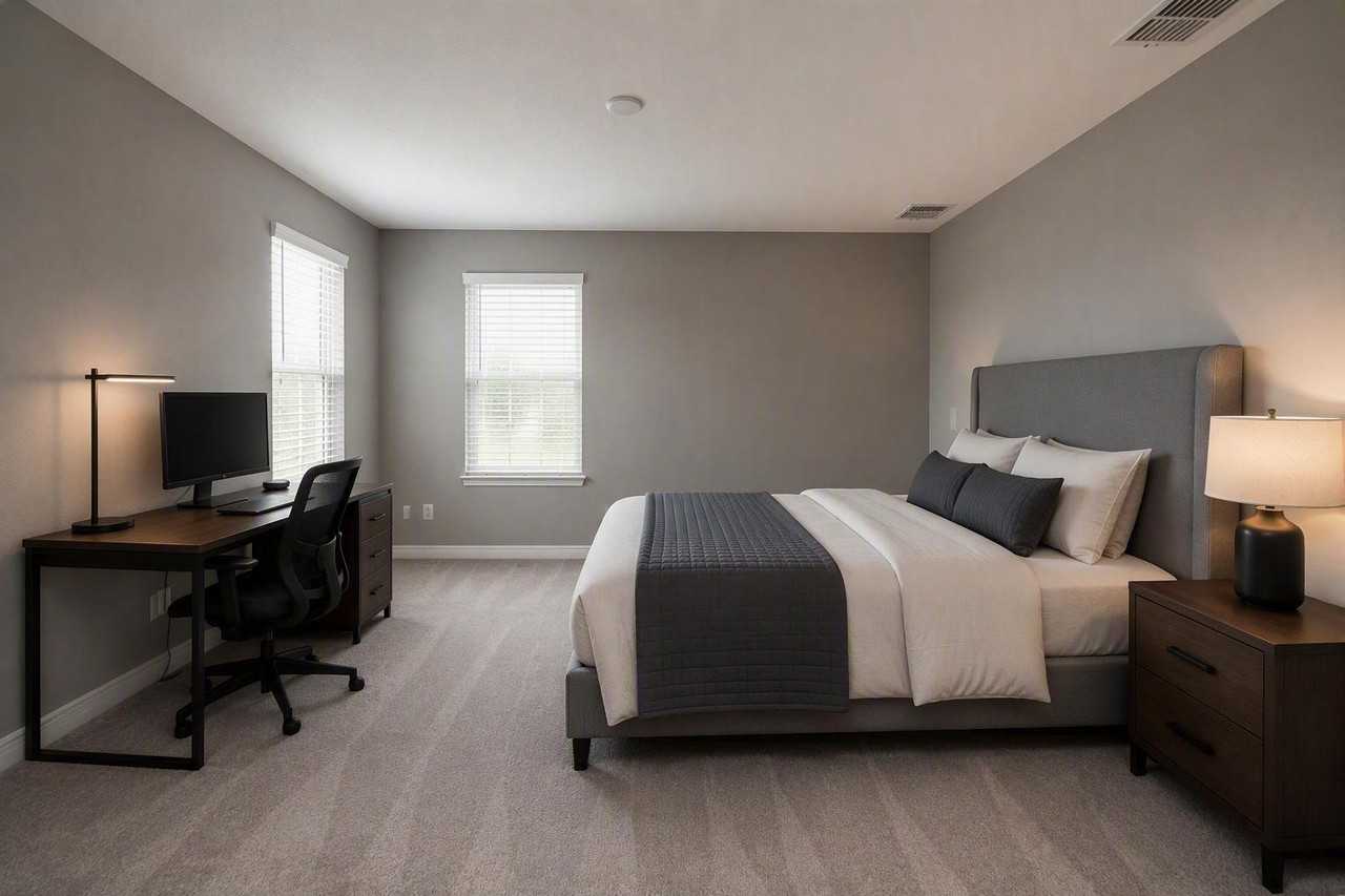19460 Blossom Vine Ln - Photo 6 of 50