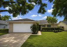 8755 Hampden Dr - Photo 1 of 1