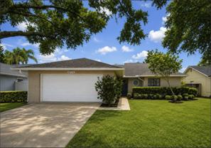 8755 Hampden Dr - Photo 1 of 1