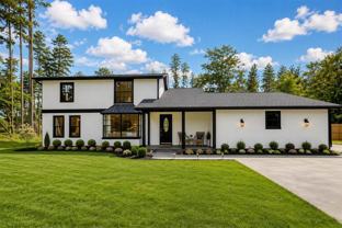19003 Cedar Ln - Photo 1 of 1