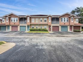 12204 Wild Iris Way #106 - Photo 1 of 1