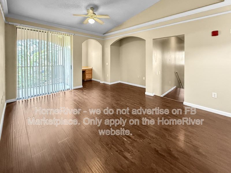 12204 Wild Iris Way #106 - Photo 3 of 18