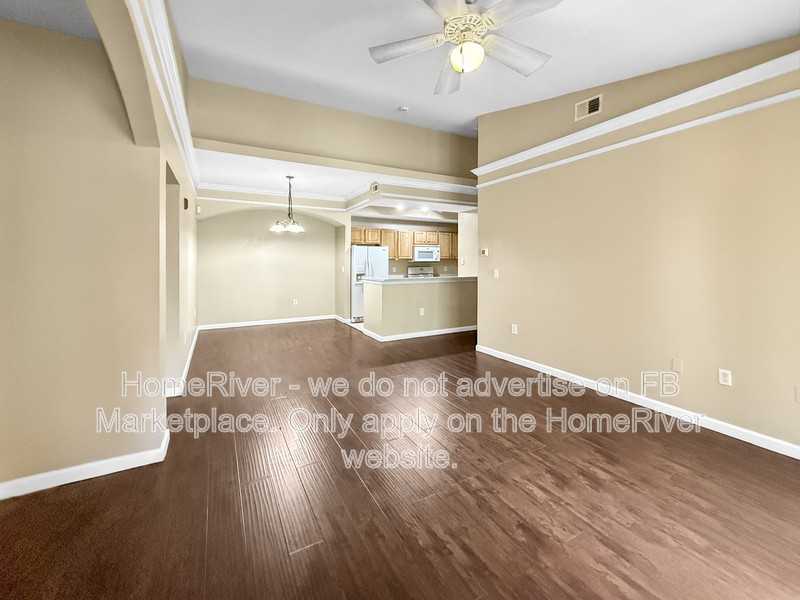 12204 Wild Iris Way #106 - Photo 4 of 18