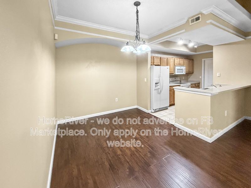 12204 Wild Iris Way #106 - Photo 5 of 18