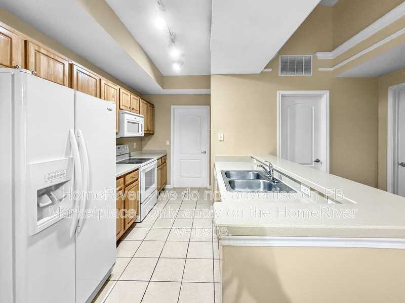 12204 Wild Iris Way #106 - Photo 6 of 18
