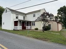 907 Mount Zion Rd - Photo 1 of 1