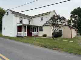 featured image of 907 Mount Zion Rd