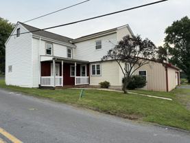 907 Mount Zion Rd - Photo 1 of 1