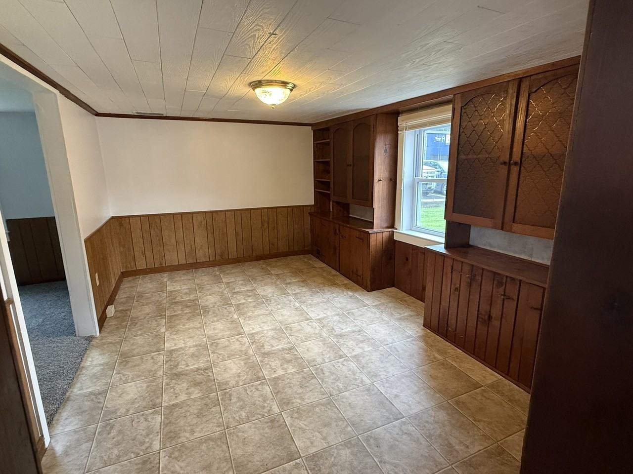 907 Mount Zion Rd - Photo 3 of 13
