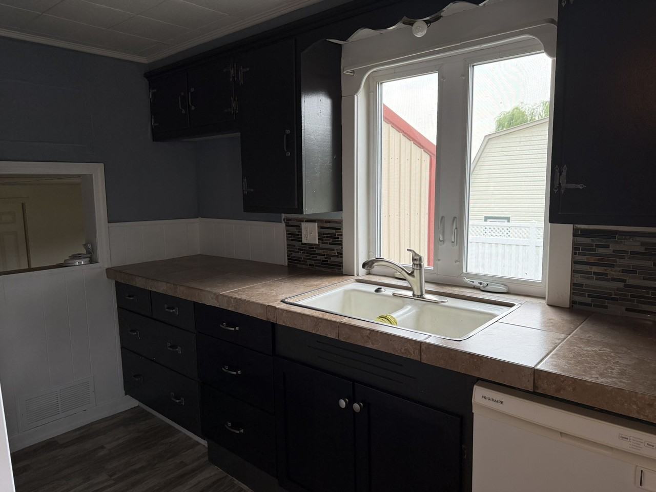 907 Mount Zion Rd - Photo 5 of 13