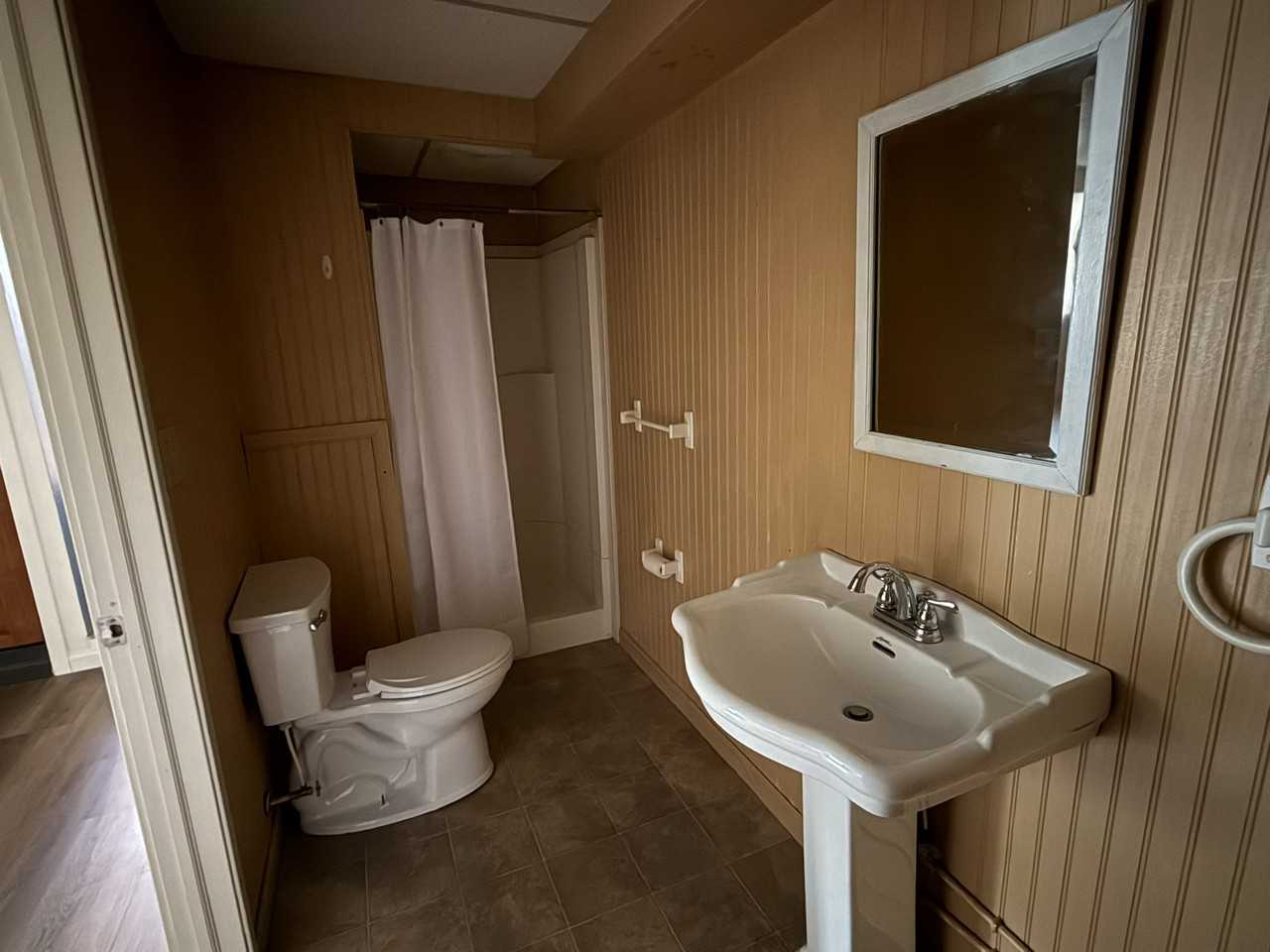 907 Mount Zion Rd - Photo 6 of 13
