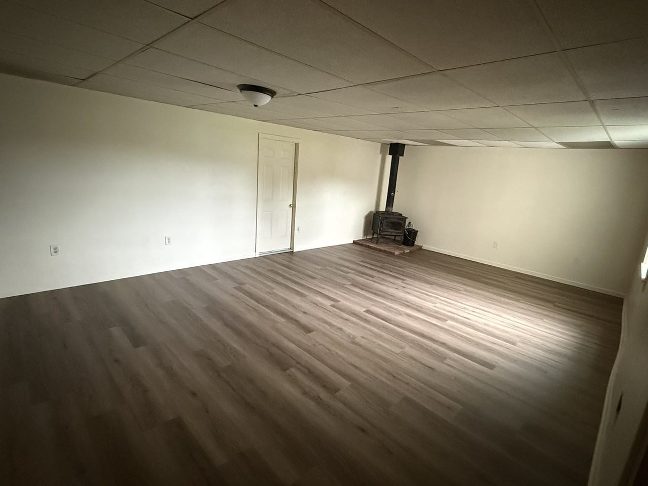 907 Mount Zion Rd - Photo 7 of 13