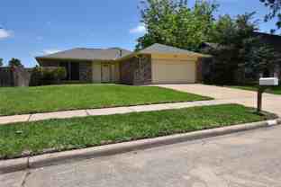 7407 Cortes Dr - Photo 1 of 1