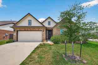 3623 Rock Ledge Dr - Photo 1 of 1