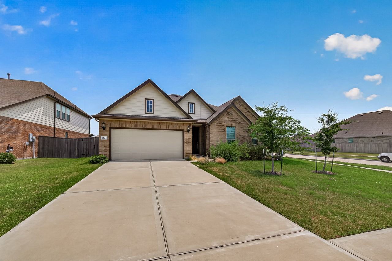 3623 Rock Ledge Dr - Photo 2 of 50