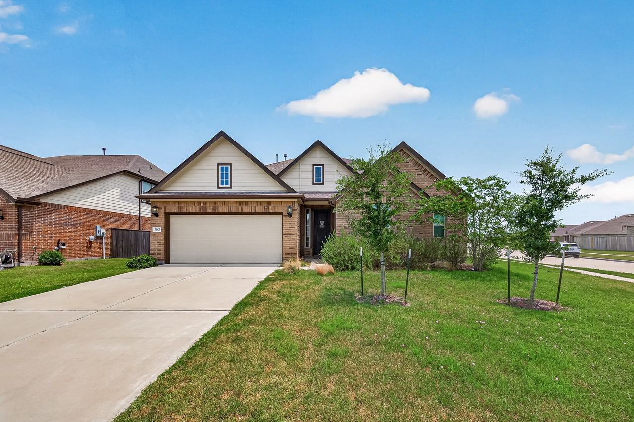 3623 Rock Ledge Dr - Photo 4 of 50
