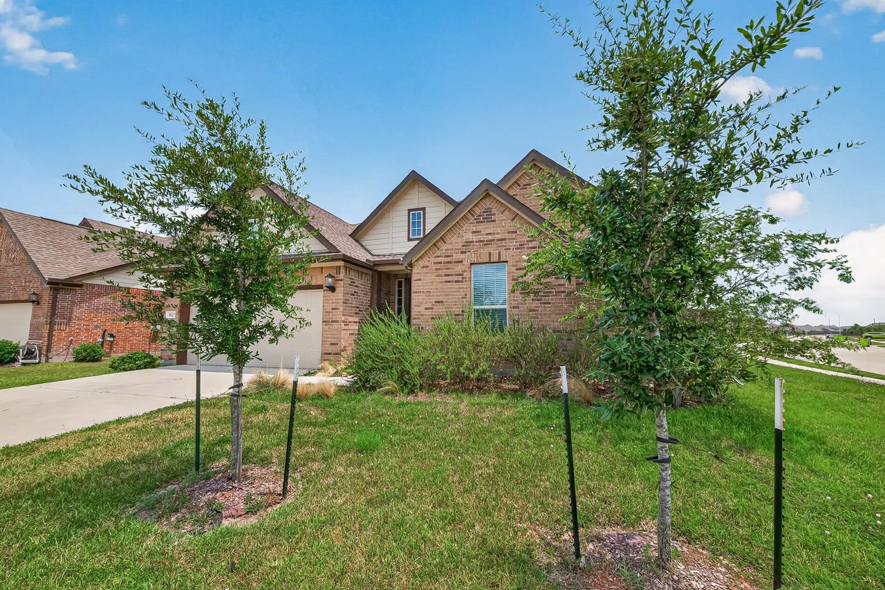 3623 Rock Ledge Dr - Photo 6 of 50