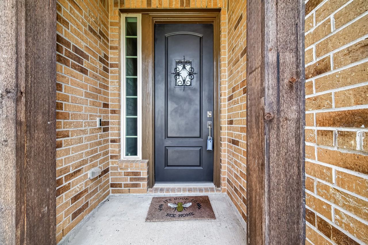3623 Rock Ledge Dr - Photo 7 of 50