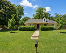 1701 Brook Hollow Dr - Photo 1 of 1