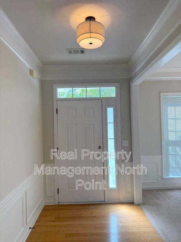 13127 Region Trce - Photo 3 of 41